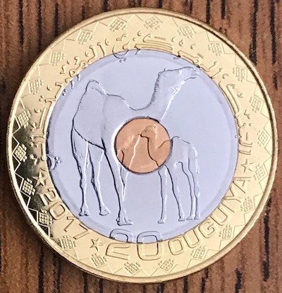 Show-Off-Your-Bi-Metallic-Coins-World-Wide