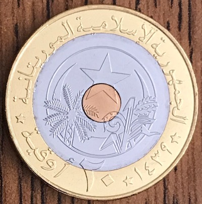 Show-Off-Your-Bi-Metallic-Coins-World-Wide