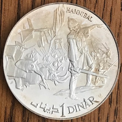 Post-Your-Coins-With-Hats
