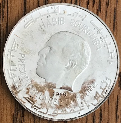 Post-Your-Coins-With-Hats