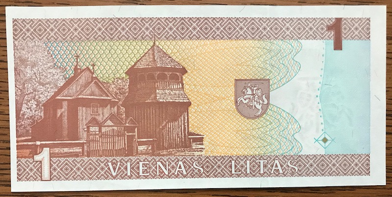 Women-On-Banknotes