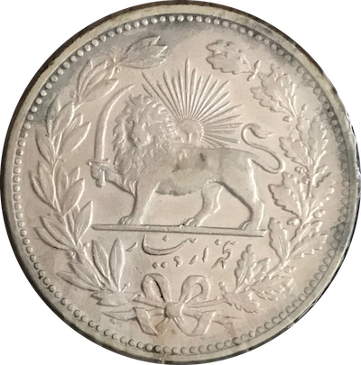 Post-Your-Lion-Coins!