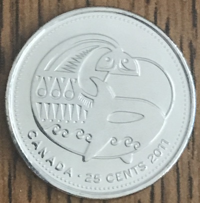 Post-Your-Coins-Representing-The-Animal-Kingdom.