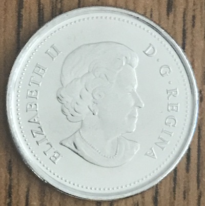 Post-Your-Coins-Representing-The-Animal-Kingdom.