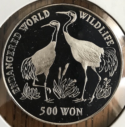 Post-Your-Coins-With-Coats-Of-Arms,-Shields,-Crests,-Crowns,--Etc.