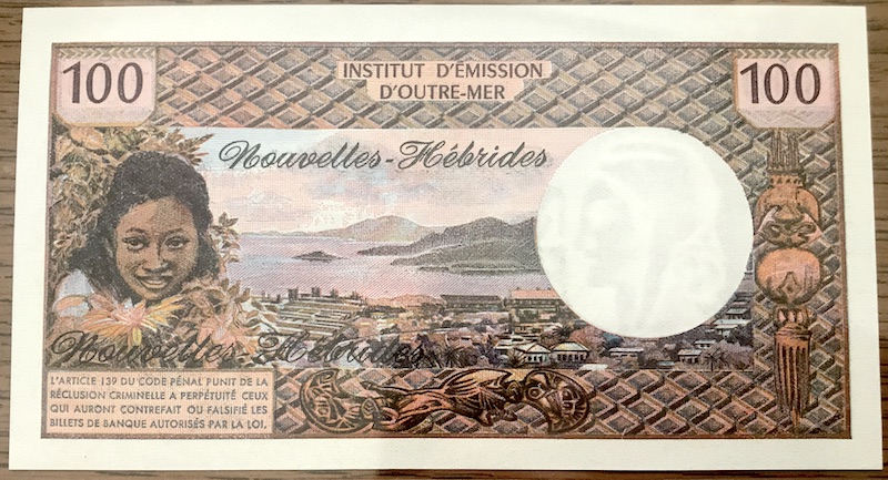 Latest-Banknotes-Acquisition.-List-Them-Here.