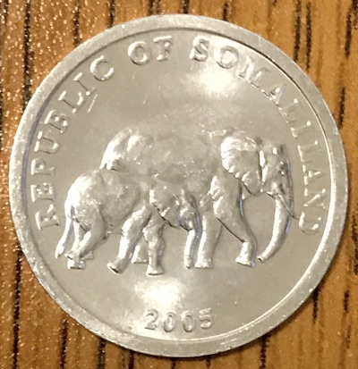 Post-Your-Coins-Representing-The-Animal-Kingdom.