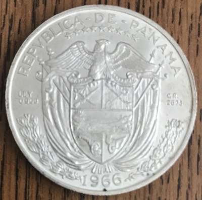 Post-Your-Coins-With-Hats