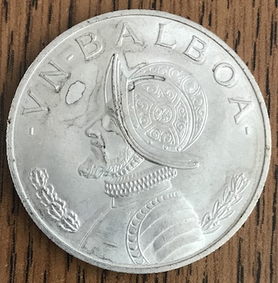 Post-Your-Coins-With-Hats