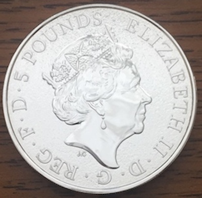 Post-A-Picture-Of-A-Coin-Depicting-A-Dragon!