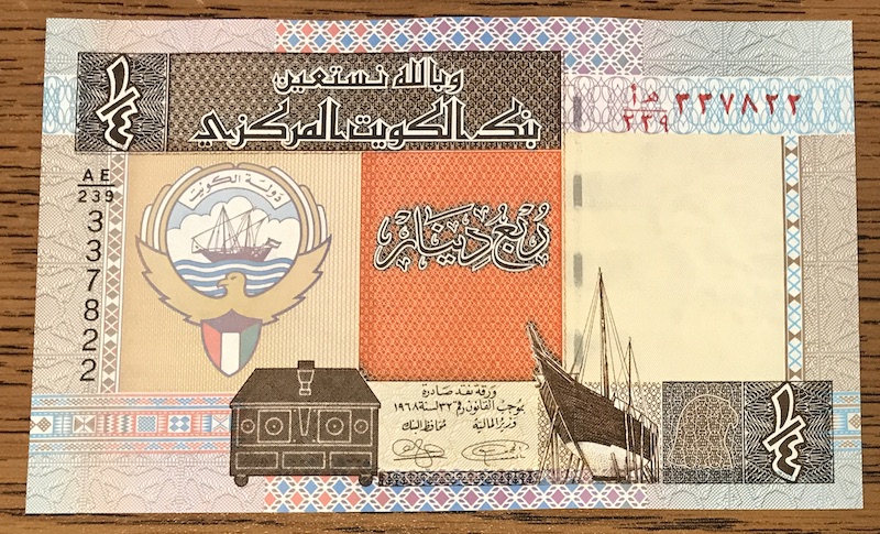 Women-On-Banknotes