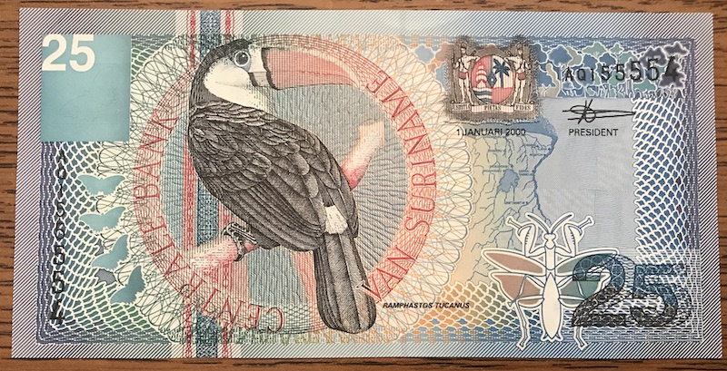 Post-Your-Avian-Notes!