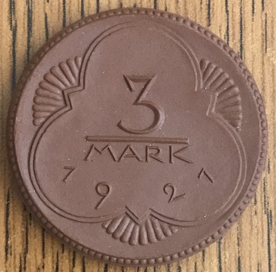 Question-About-Unusual-Coinage-Materials/Post-Your-Unusual-Materials-Coins!