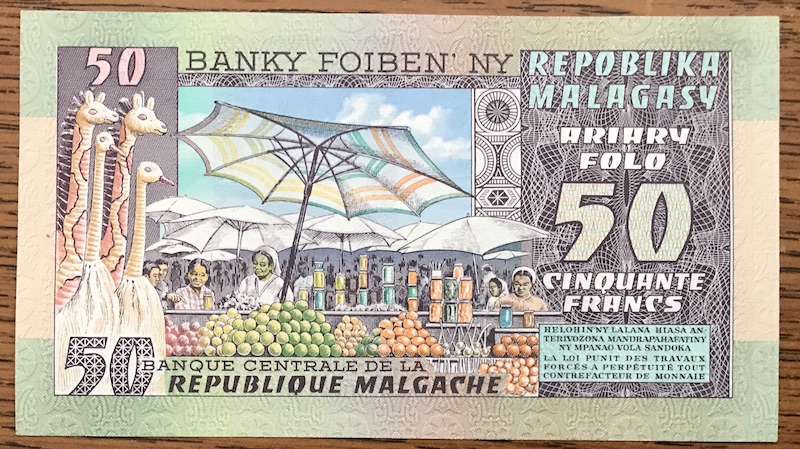 Women-On-Banknotes
