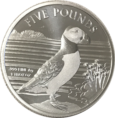 Anyone-Collect-Alderney-Coins?