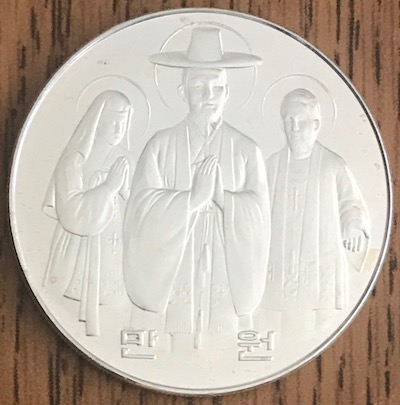 Post-Your-Coins-With-Hats
