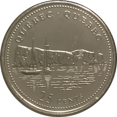 Post-Your-Coins-Depicting-Sailing-Ships