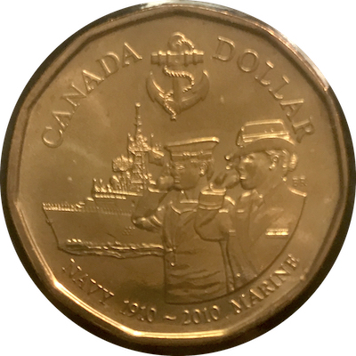 Post-A-Coin-Or-Medal-Devoted-To-A-Military-Subject