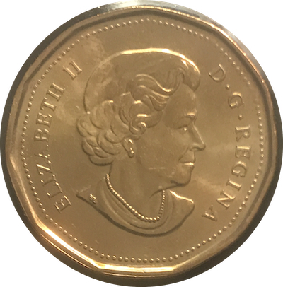 Post-A-Coin-Or-Medal-Devoted-To-A-Military-Subject