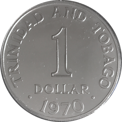 Post-Your-Coins-With-Coats-Of-Arms,-Shields,-Crests,-Crowns,--Etc.