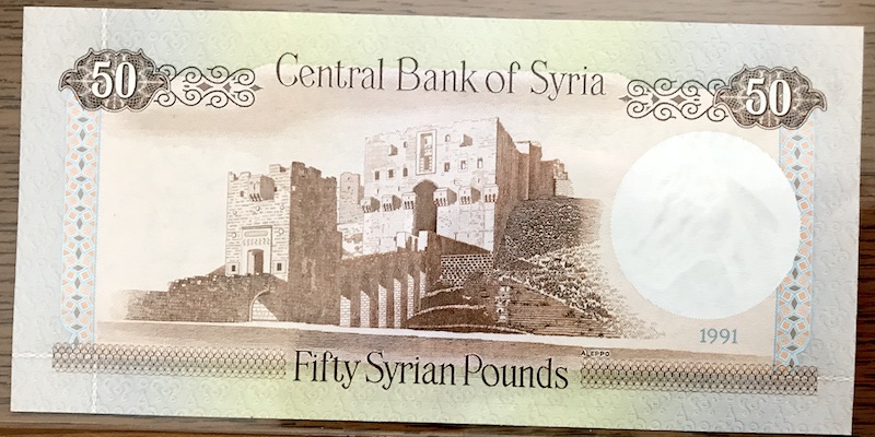 Women-On-Banknotes