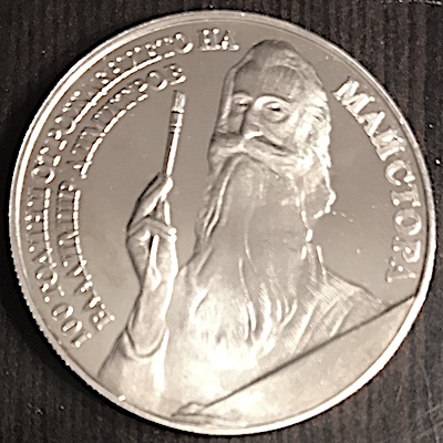 Post-Your-Coins-Depicting-Beards!
