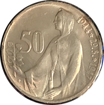 Post-Your-Coins-With-Hats