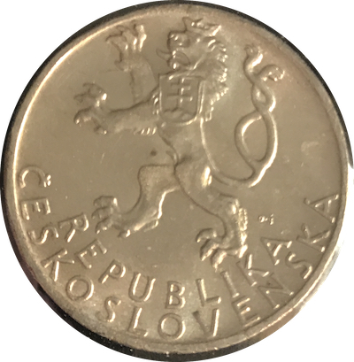 Post-Your-Coins-With-Hats