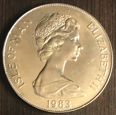 Post-Your-Coins-With-Airplanes-On-It.