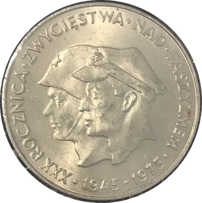 Post-A-Coin-Or-Medal-Devoted-To-A-Military-Subject