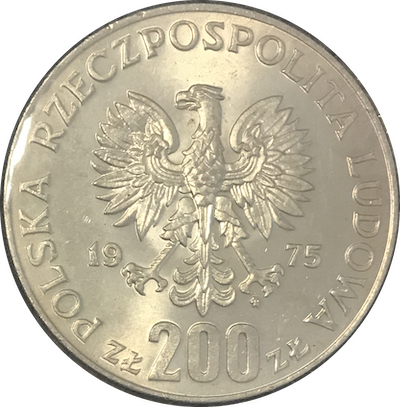 Post-A-Coin-Or-Medal-Devoted-To-A-Military-Subject