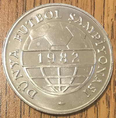 Post-Your-Soccer-Themed-Coins