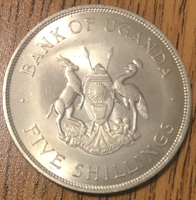 Post-Your-Coins-With-Coats-Of-Arms,-Shields,-Crests,-Crowns,--Etc.