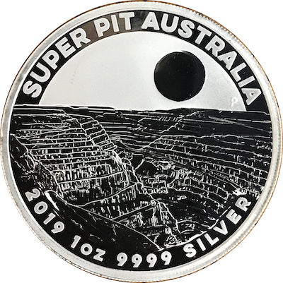 Continuing-List-To-Show-Everyones-Latest-Acquisitions