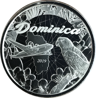 Post-Your-Coins-With-Airplanes-On-It.
