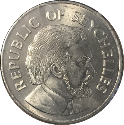 Post-Your-Coins-Depicting-Beards!