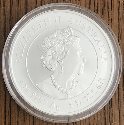 Post-Your-Coins-Representing-The-Animal-Kingdom.