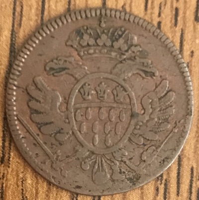 Post-Your-Coins-With-Coats-Of-Arms,-Shields,-Crests,-Crowns,--Etc.