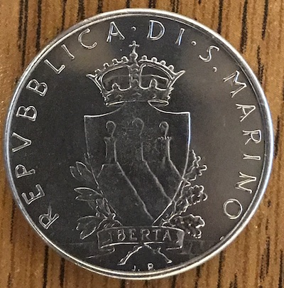 Post-Your-Coins-With-Hats