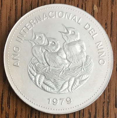 Post-Your-Coins-With-Stars