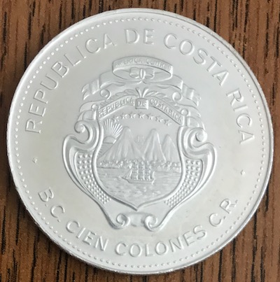 Post-Your-Coins-With-Stars