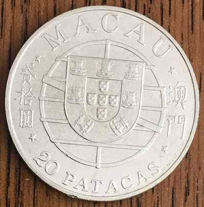 Post-Your-Coins-Depicting-Sailing-Ships