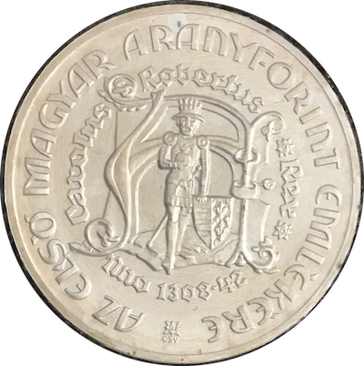 Post-Your-Coins-With-Hats