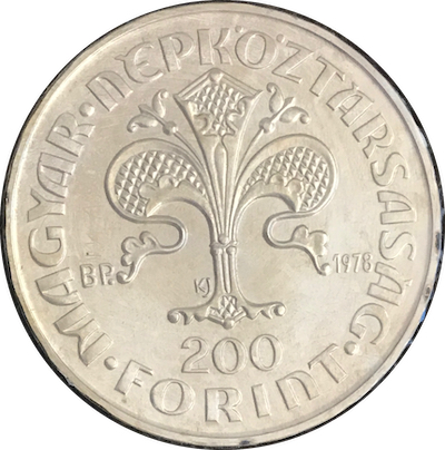 Post-Your-Coins-With-Hats