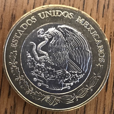 Post-Your-Coins-Depicting-Beards!