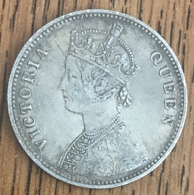 Continuing-List-To-Show-Everyones-Latest-Acquisitions