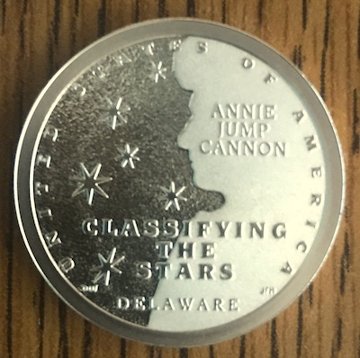 Post-Your-Coins-With-Stars