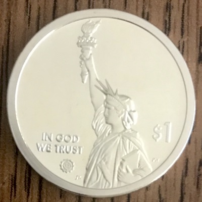 Post-Your-Coins-With-Stars