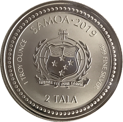 Post-Your-Coins-With-Coats-Of-Arms,-Shields,-Crests,-Crowns,--Etc.
