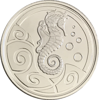 Post-Your-Coins-With-Coats-Of-Arms,-Shields,-Crests,-Crowns,--Etc.